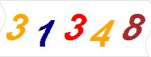 һ